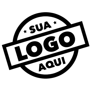 IMG-LOGO